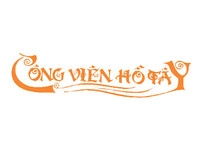 Công Ty Cp Dịch Vụ Giải Trí Hn
