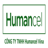 Công Ty Tnhh Humancel Vina
