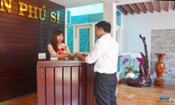 Company Image