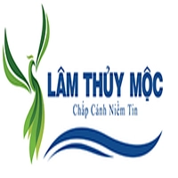 Công Ty Tnhh Địa Ốc Lâm Thủy Mộc Tại Đà Nẵng
