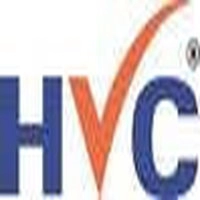 Công Ty Cổ Phần Đầu Tư Và Công Nghệ Hvc
