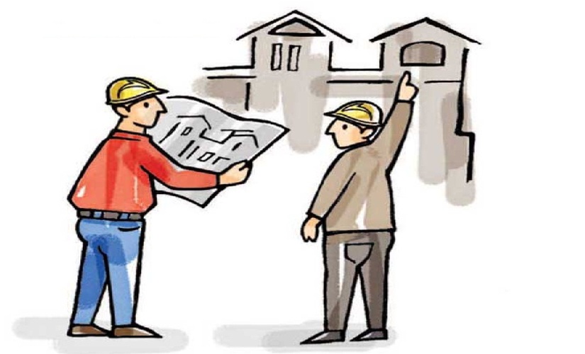 Company Image