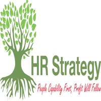 Hr Strategy
