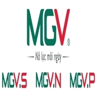 Công Ty Cổ Phần Bất Động Sản Mgvp
