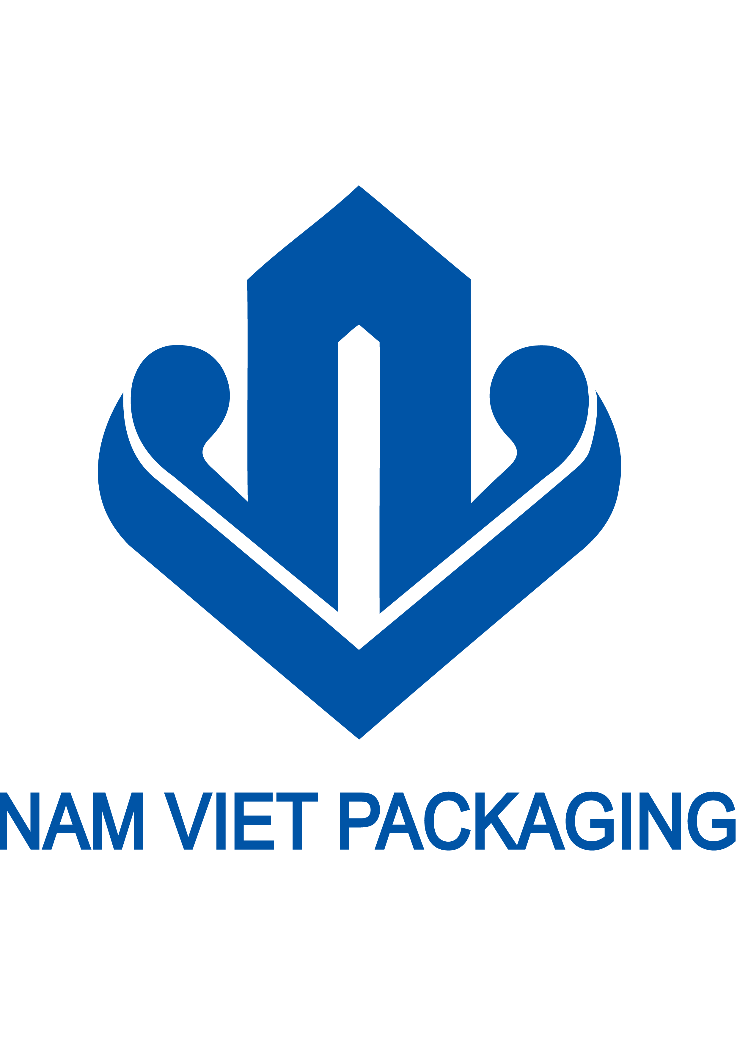 Company Image