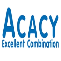 Công Ty Trách Nhiệm Hữu Hạn Acacys
