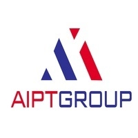 Công Ty Cổ Phần Aipt Việt Nam
