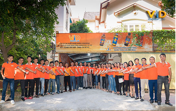 Company Image