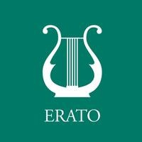 Công Ty Cổ Phần Thi Tiên Erato
