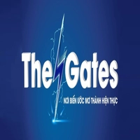 Công Ty Tnhh The Gates
