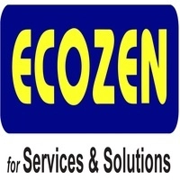 Công Ty Cổ Phần Quốc Tế Thiền Sinh Thái
