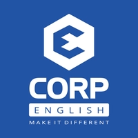 Hệ Thống Giáo Dục Quốc Tế Ecorp
