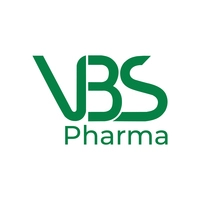 Công Ty Cp Dược Phẩm Vbs
