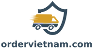 Ordervietnam