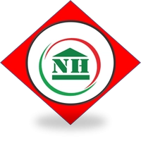 Doanh Nghiệp Phân Phối Ngọc Hà
