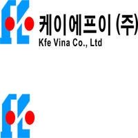 Cong Ty Tnhh Kfe Vina

