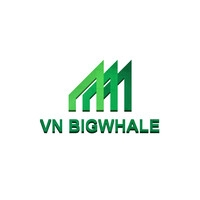 Vnbigwhale
