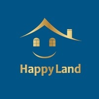 Công Ty Tnhh Tư Vấn Bđs Happyland
