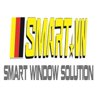 Công Ty Cổ Phần Smart
