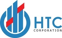 Công Ty Cổ Phần Thương Mại Và Truyền Thông Htc
