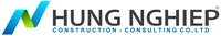 Công Ty Tnhh Tư Vấn Xây Dựng Hưng Nghiệp
