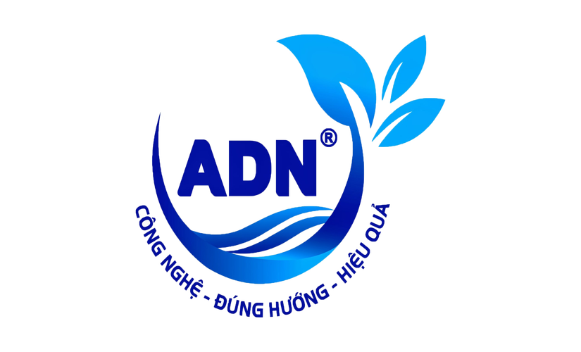 Company Image