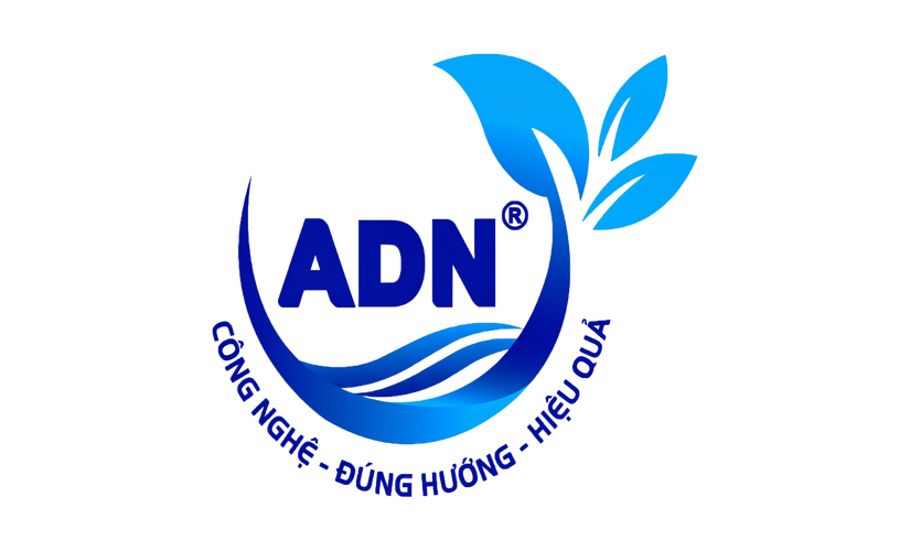 Company Image