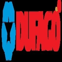 Công Ty Cổ Phần Vật Liệu Xây Dựng Dufago
