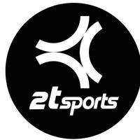 2T Sport
