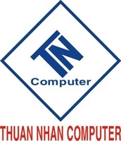 Công Ty Tnhh Một Thành Viên Máy Tính Thuận Nhân