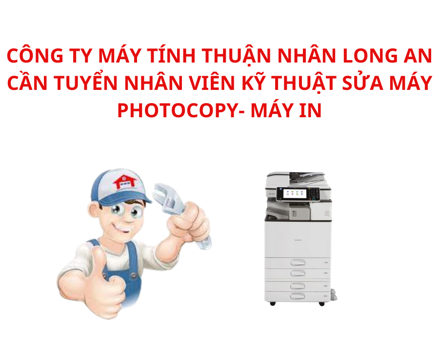 Company Image