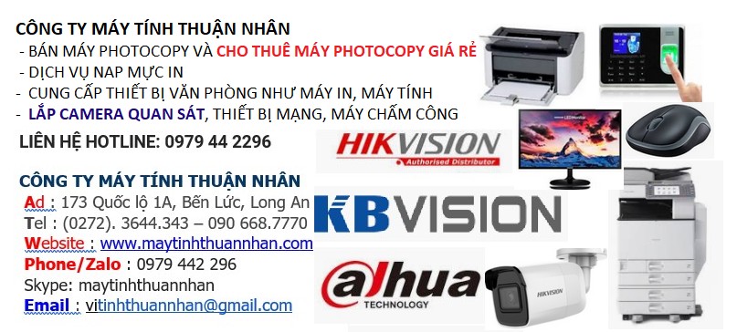 Company Image