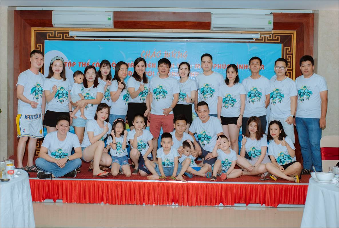 Company Image