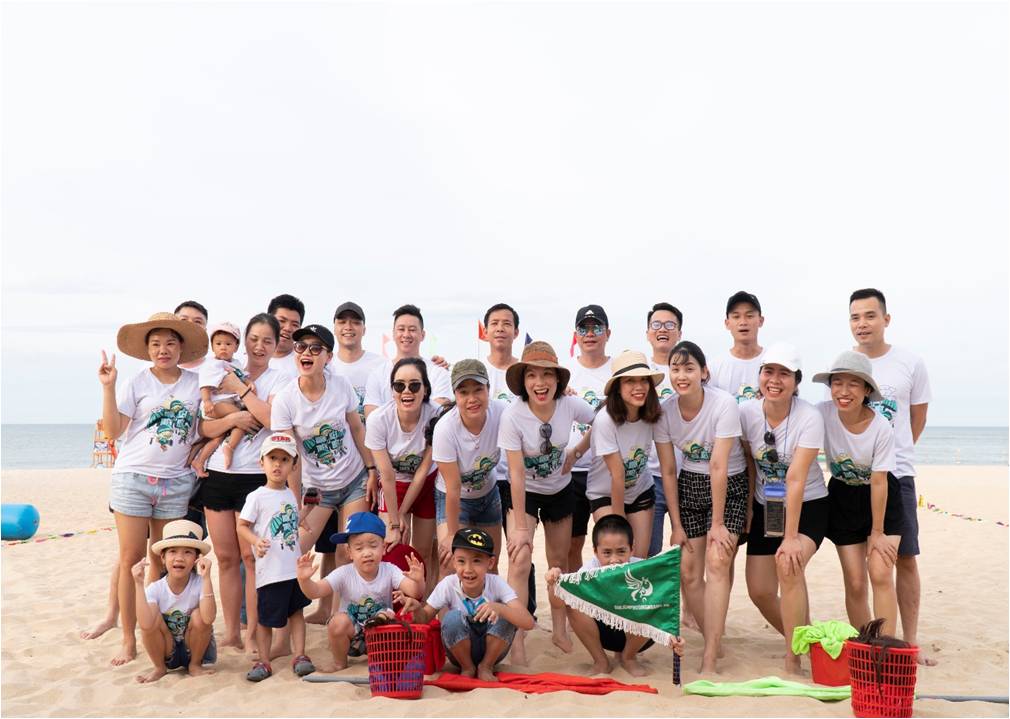 Company Image