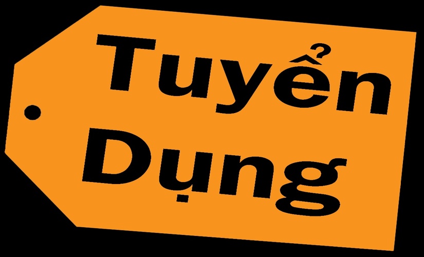 Company Image