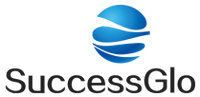 Successglo
