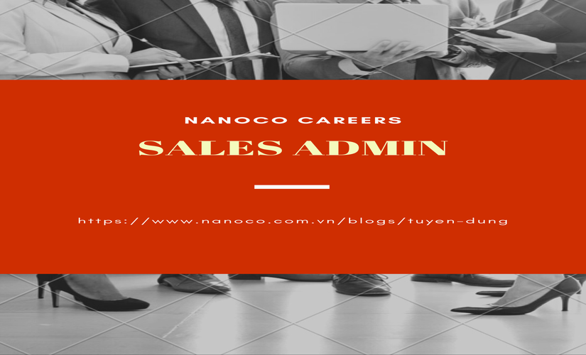 Company Image
