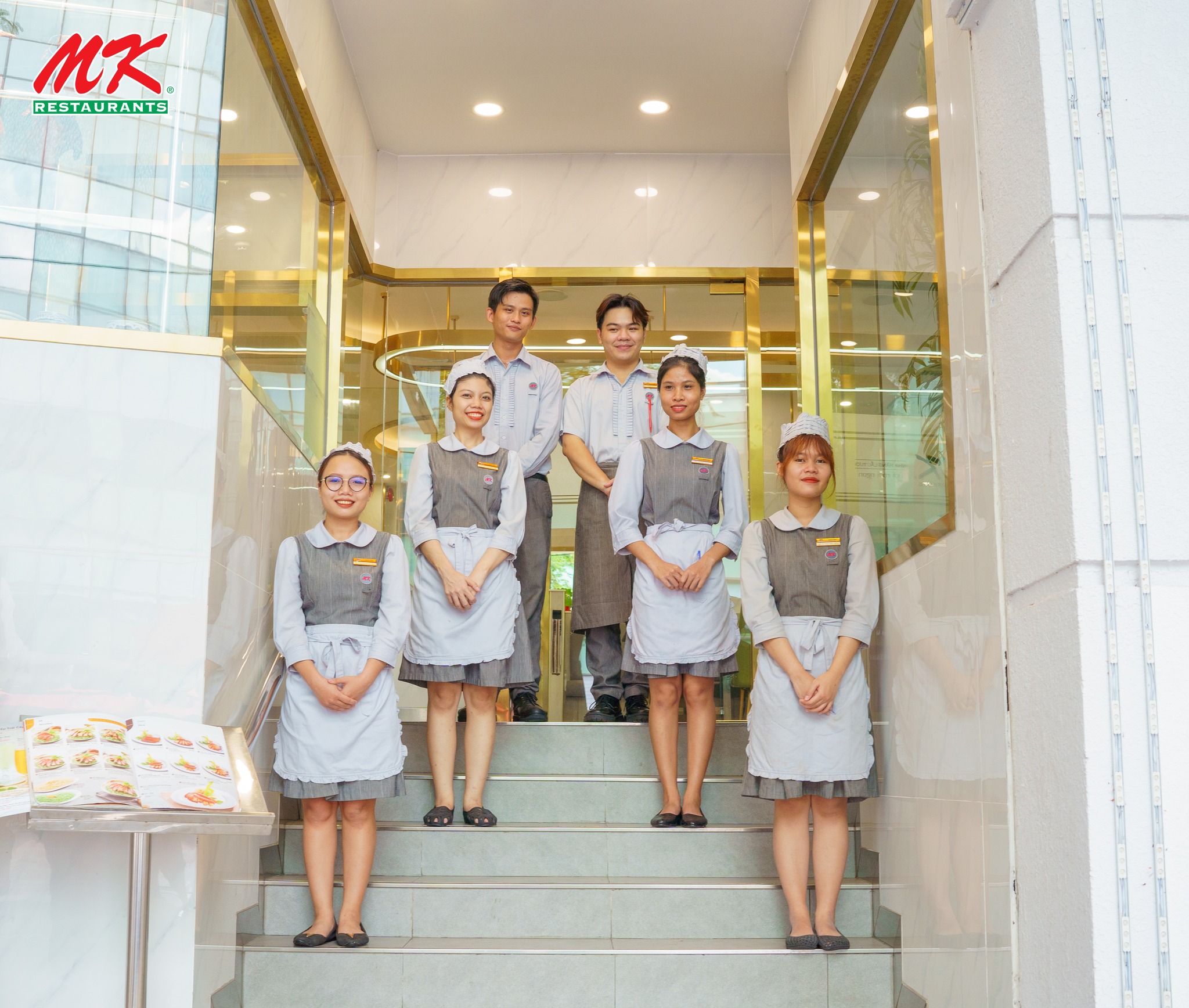 Company Image