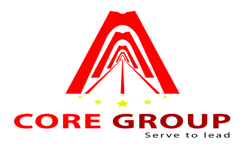 Company Image