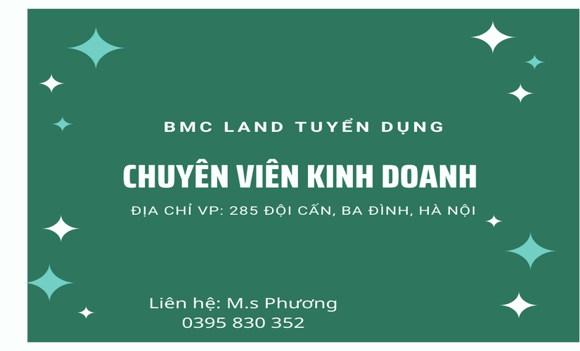 Company Banner