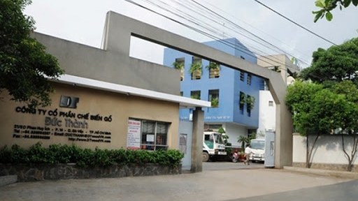 Company Banner