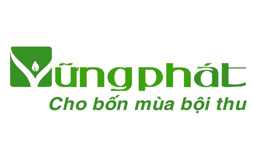 Company Image