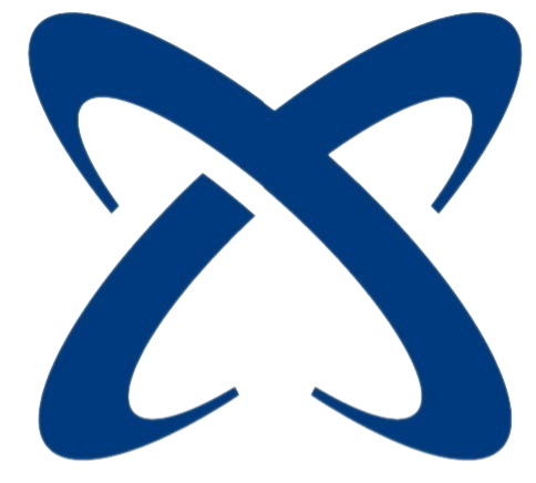 Company Image