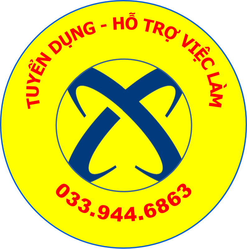 Company Image