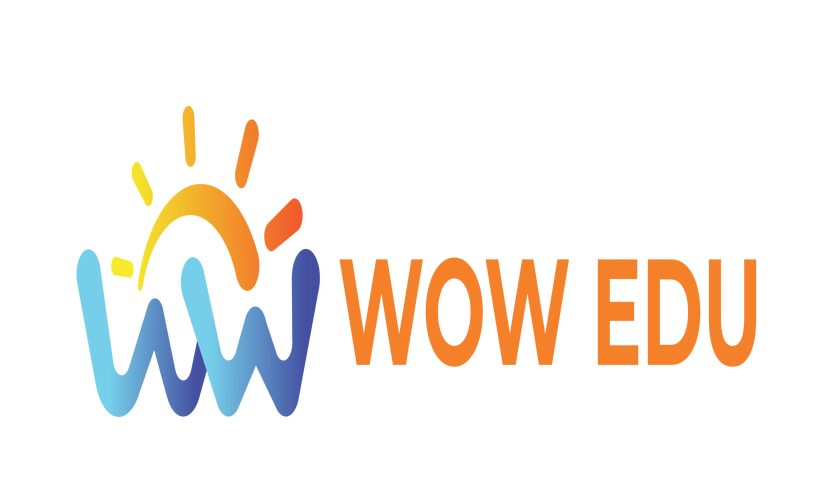 Company Image