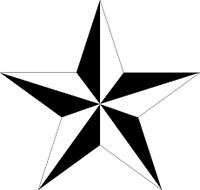 Công Ty Tnhh Dvtv Thiên Sơn

