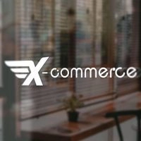 X-Commerce Co.,Ltd
