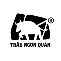 Công Ty Tnhh Dịch Vụ Trâu Ngon
