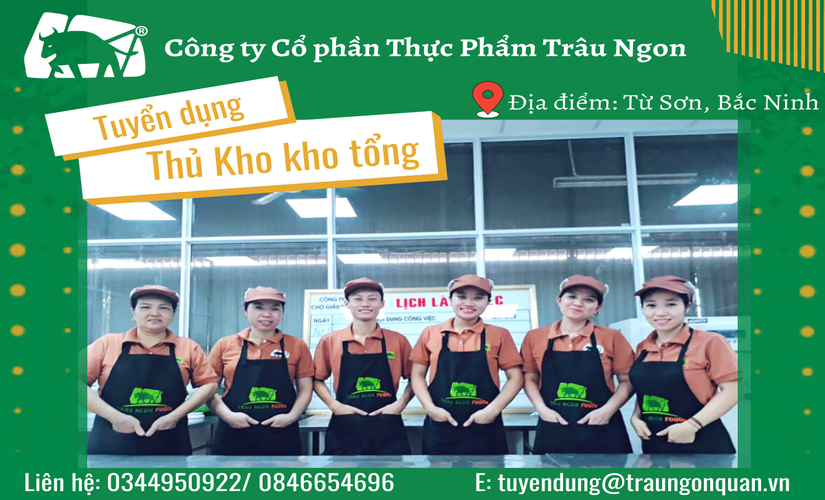 Company Image