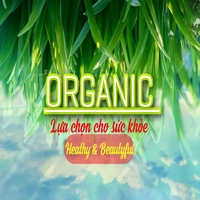 Đại Lý Phân Phối Sản Phẩm Thiên Nhiên Cao Cấp Miền Trung
